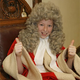 Illustration for article titled Nintendos Record Court Fine Reduced By Soft-Hearted Judge